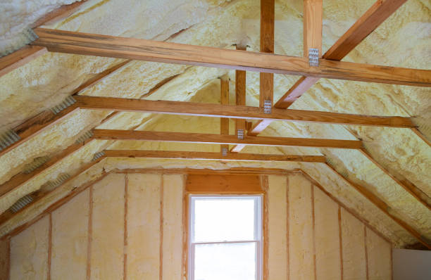 Best Specialty Insulation in Waxahachie, TX