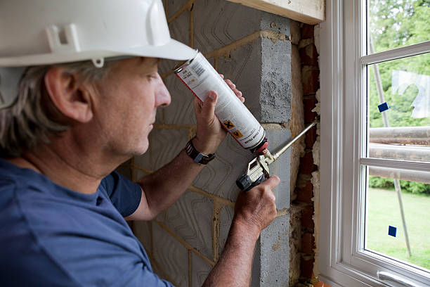 Best Insulation Maintenance and Repair in Waxahachie, TX